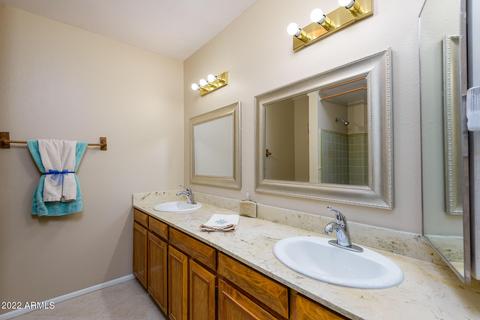 2649 E Beryl Ave, Phoenix, AZ 85028 photo 17