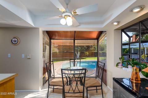 2649 E Beryl Ave, Phoenix, AZ 85028 photo 9