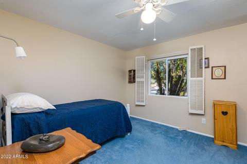 2649 E Beryl Ave, Phoenix, AZ 85028 photo 18