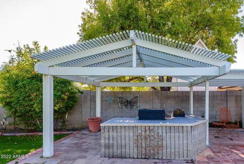 2649 E Beryl Ave, Phoenix, AZ 85028 photo 27