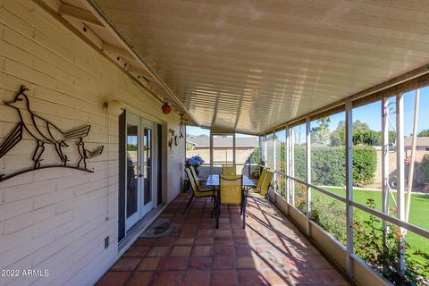 2649 E Beryl Ave, Phoenix, AZ 85028 photo 24