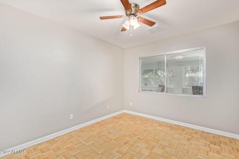 2773 E Aster Dr, Phoenix, AZ 85032 photo 21