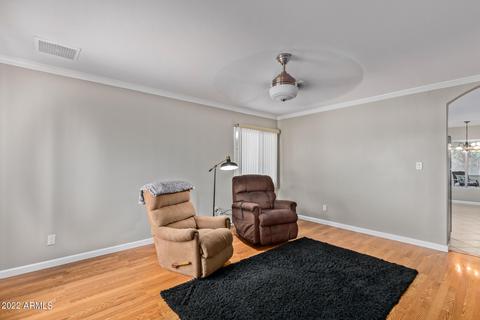 2773 E Aster Dr, Phoenix, AZ 85032 photo 8