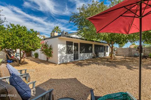2773 E Aster Dr, Phoenix, AZ 85032 photo 30