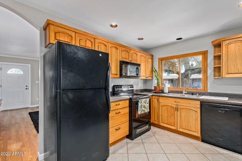2773 E Aster Dr, Phoenix, AZ 85032 photo 11