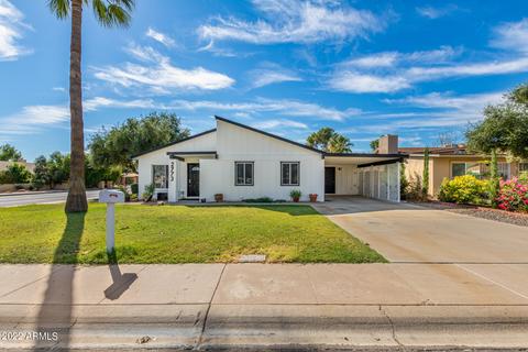 2773 E Aster Dr, Phoenix, AZ 85032 photo 4