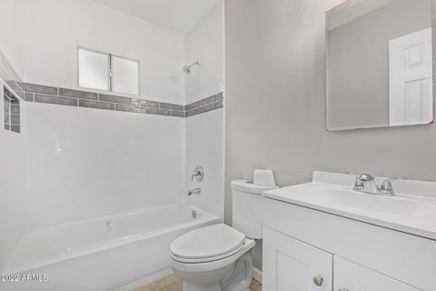 2773 E Aster Dr, Phoenix, AZ 85032 photo 23