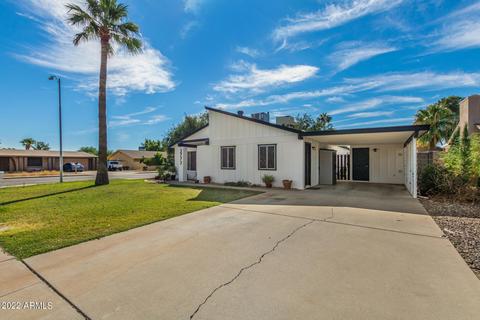 2773 E Aster Dr, Phoenix, AZ 85032 photo 6