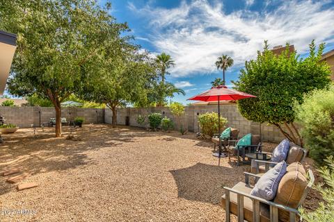 2773 E Aster Dr, Phoenix, AZ 85032 photo 29