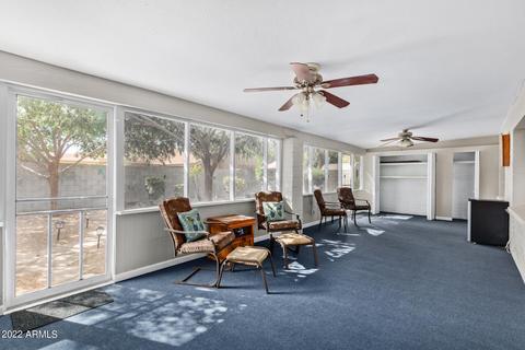 2773 E Aster Dr, Phoenix, AZ 85032 photo 24
