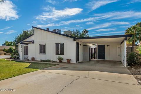 2773 E Aster Dr, Phoenix, AZ 85032 photo 5