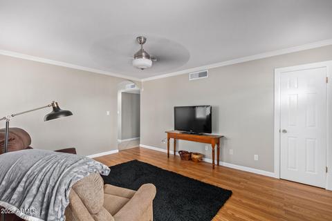 2773 E Aster Dr, Phoenix, AZ 85032 photo 9