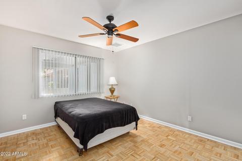 2773 E Aster Dr, Phoenix, AZ 85032 photo 19