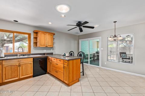 2773 E Aster Dr, Phoenix, AZ 85032 photo 10
