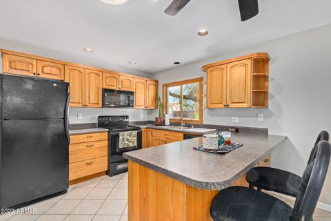 2773 E Aster Dr, Phoenix, AZ 85032 photo 14