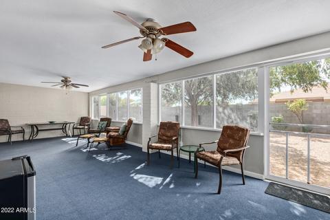 2773 E Aster Dr, Phoenix, AZ 85032 photo 26