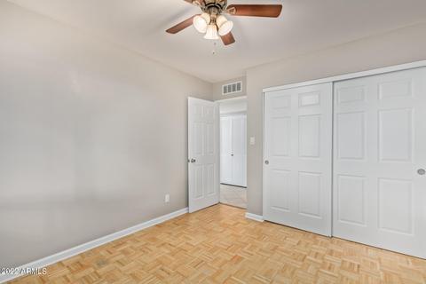 2773 E Aster Dr, Phoenix, AZ 85032 photo 22