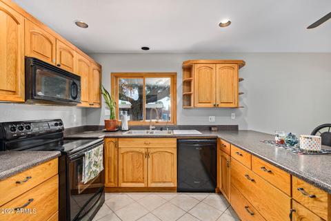 2773 E Aster Dr, Phoenix, AZ 85032 photo 12
