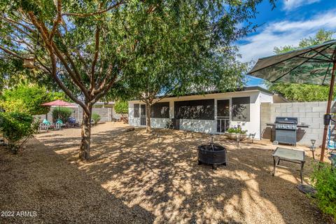 2773 E Aster Dr, Phoenix, AZ 85032 photo 27