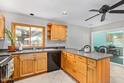 2773 E Aster Dr, Phoenix, AZ 85032 photo 13