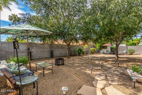 2773 E Aster Dr, Phoenix, AZ 85032 photo 28