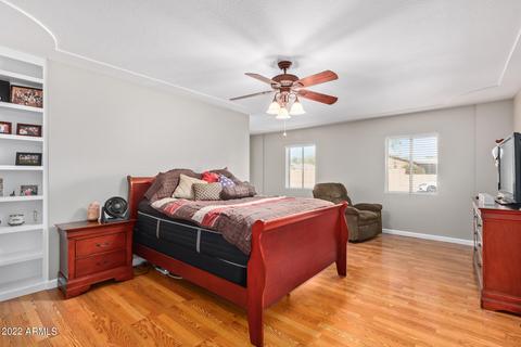 2773 E Aster Dr, Phoenix, AZ 85032 photo 15