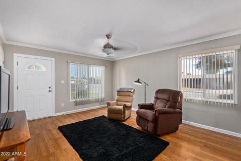 2773 E Aster Dr, Phoenix, AZ 85032 photo 7