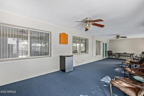 2773 E Aster Dr, Phoenix, AZ 85032 photo 25