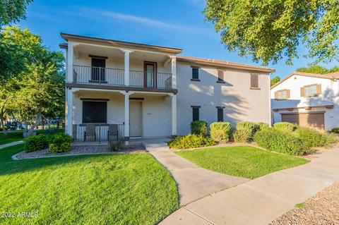 3850 E Santa Fe Ln, Gilbert, AZ 85297
