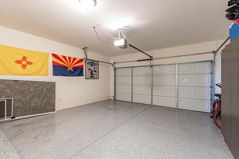 4349 E Pony Ln, Gilbert, AZ 85295 photo 37