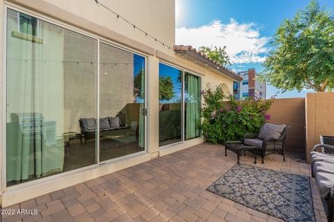 4349 E Pony Ln, Gilbert, AZ 85295 photo 40