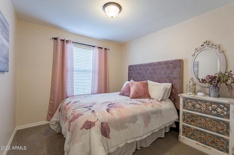 4349 E Pony Ln, Gilbert, AZ 85295 photo 30