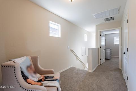 4349 E Pony Ln, Gilbert, AZ 85295 photo 24