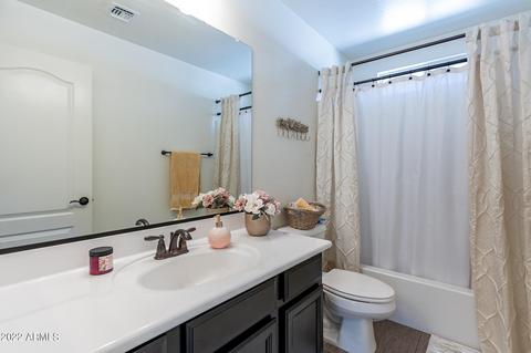 4349 E Pony Ln, Gilbert, AZ 85295 photo 33