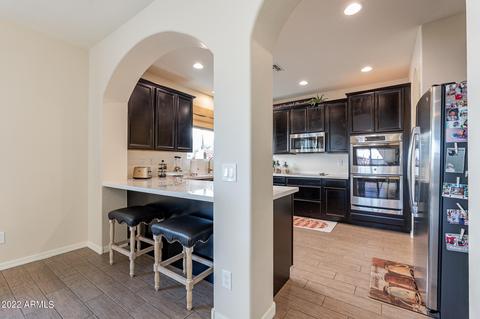 4349 E Pony Ln, Gilbert, AZ 85295 photo 14