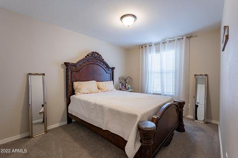 4349 E Pony Ln, Gilbert, AZ 85295 photo 35