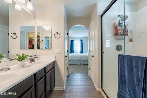 4349 E Pony Ln, Gilbert, AZ 85295 photo 29