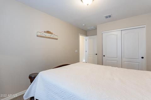 4349 E Pony Ln, Gilbert, AZ 85295 photo 34