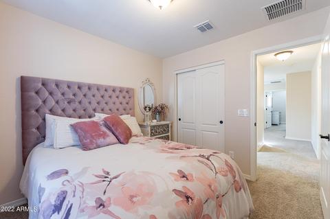 4349 E Pony Ln, Gilbert, AZ 85295 photo 32