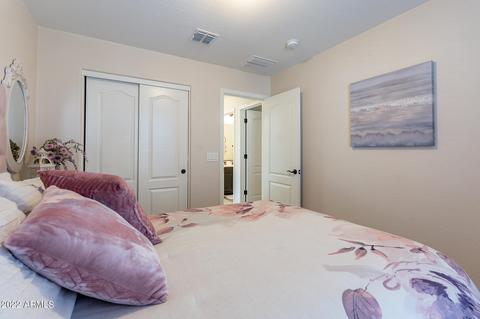 4349 E Pony Ln, Gilbert, AZ 85295 photo 31