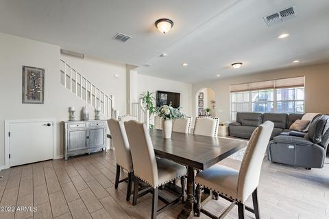 4349 E Pony Ln, Gilbert, AZ 85295 photo 13