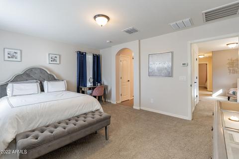 4349 E Pony Ln, Gilbert, AZ 85295 photo 26