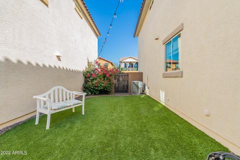 4349 E Pony Ln, Gilbert, AZ 85295 photo 42