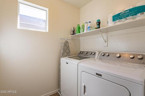 4349 E Pony Ln, Gilbert, AZ 85295 photo 36