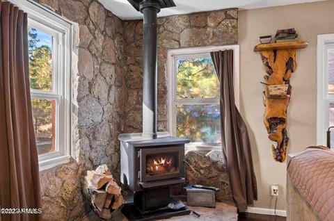 603 Comanche --, Flagstaff, AZ 86005 photo 10