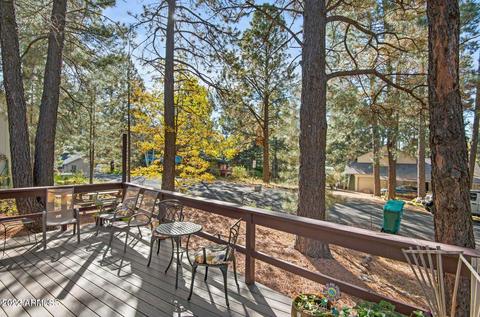 603 Comanche --, Flagstaff, AZ 86005 photo 3