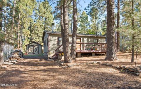 603 Comanche --, Flagstaff, AZ 86005 photo 19