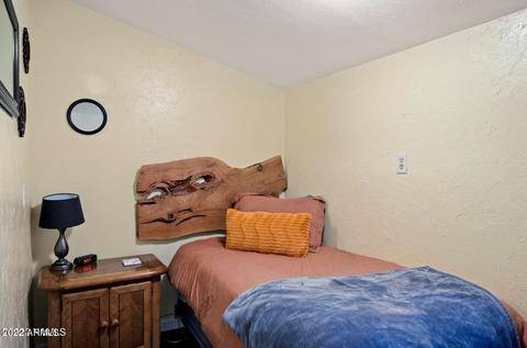 603 Comanche --, Flagstaff, AZ 86005 photo 14