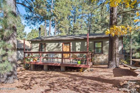 603 Comanche --, Flagstaff, AZ 86005 photo 20