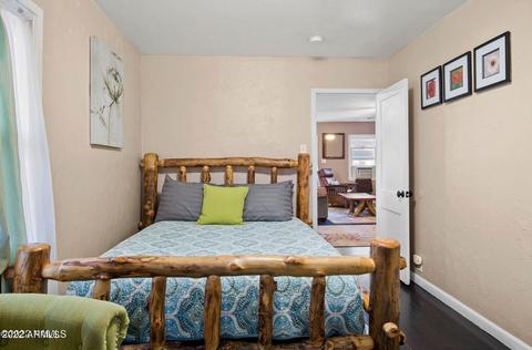 603 Comanche --, Flagstaff, AZ 86005 photo 12
